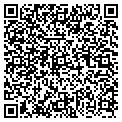 QR code with R Jack Clapp contacts