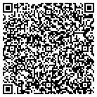 QR code with Allstate Professional Pest contacts