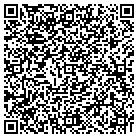 QR code with Addekarim Waness MD contacts