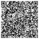 QR code with Phone Firm contacts