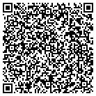 QR code with Best Value Auto Sales contacts