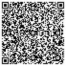 QR code with Glendale AC & Heating Supl contacts