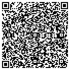 QR code with Dancraft Construction Inc contacts