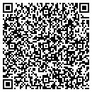 QR code with Acrylic Arts contacts