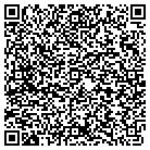QR code with Next Level Marketing contacts
