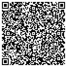 QR code with Midway Mobile Homes LLC contacts