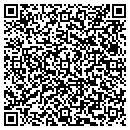 QR code with Dean N Fredrickson contacts