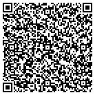 QR code with American United Life Insurance contacts