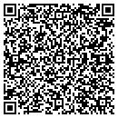 QR code with Joseph Hammon contacts