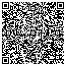 QR code with Amvets Post 1 contacts