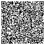 QR code with Fidelity National Field Service contacts