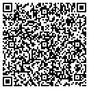QR code with Vernon P Keller contacts