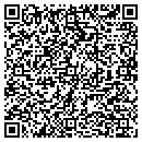 QR code with Spencer Twp Office contacts