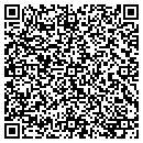 QR code with Jindal Jay R MD contacts