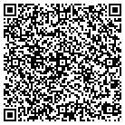 QR code with Broadview Carpet and Floors contacts