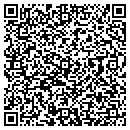 QR code with Xtreme Sound contacts