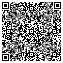 QR code with Jess Cromer contacts
