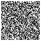 QR code with Esterline & Sons Mfg Co contacts