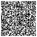 QR code with Funke's Greenhouses contacts
