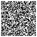QR code with Maack Twain Apts contacts