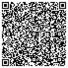 QR code with Joseph Crone Trucking contacts