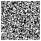 QR code with Action Sewer & Drain Cleaning contacts