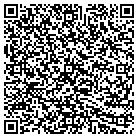 QR code with Wayne Twp Fire Department contacts