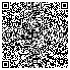 QR code with Fine Line Auto Body & Towing contacts