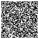 QR code with TELEMARC.COM contacts