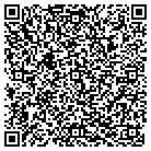 QR code with Inalco Pharmaceuticals contacts