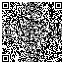 QR code with Top Knotch Products contacts