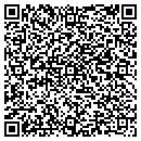 QR code with Aldi Inc (illinois) contacts