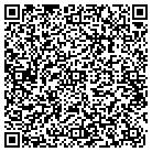 QR code with Becks Property Service contacts