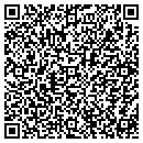 QR code with Comp USA 533 contacts