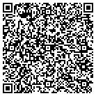 QR code with Continental Message Solutions contacts