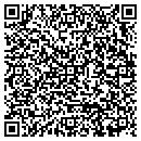 QR code with Ann & Tonys Restrnt contacts