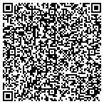 QR code with River Valley Construction & Elec contacts
