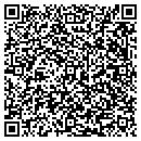 QR code with Giavino's Pizzeria contacts