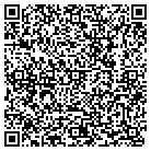 QR code with Food Service Marketing contacts