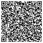 QR code with Macedonia Seventh Day Adventis contacts