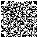 QR code with Ivan's Mini Engines contacts