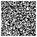 QR code with Rental Superstore contacts