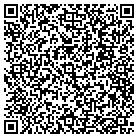 QR code with James Computer Service contacts