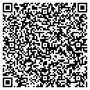 QR code with Mc Farland Carpet contacts