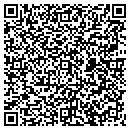 QR code with Chuck E Cheese's contacts