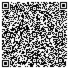 QR code with Subway Sandwiches & Salads contacts