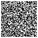 QR code with Loewendick's contacts