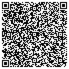 QR code with Staybridge Stes Columbus Arprt contacts