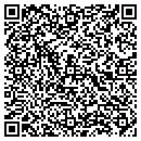 QR code with Shultz Farm Ernie contacts