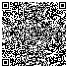 QR code with Allen County Residential Plbg contacts
